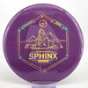 #5 175.1g | Purple