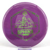 #7 174.9g | Purple