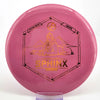 #8 175.5g | Pink