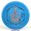 #11 175.3g | Blue