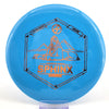#12 175.5g | Blue