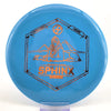 #13 175.4g | Blue