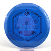 #1 174.8g | Blue