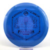 #2 174.8g | Blue