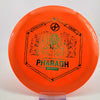 #4 173.7g | Orange