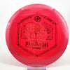 #5 174.1g | Red