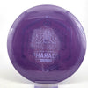#6 174.2g | Purple