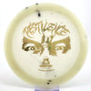 #4 176.2g | Yellow