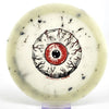 #10 175.4g | Gray