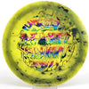 #1 174.7g | Green