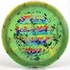 #2 175.2g | Green