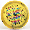 #4 173.4g | Yellow