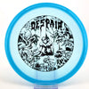 #2 173.7g | Blue