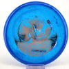 #16 175.7g | Blue