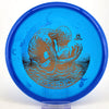 #17 175.8g | Blue