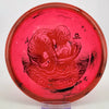 #20 174.4g | Red