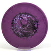 #1 175.9g | Purple
