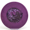 #2 175.4g | Purple