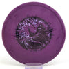 #3 175.6g | Purple