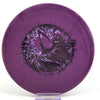 #4 175.7g | Purple