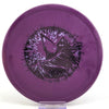 #5 175.9g | Purple