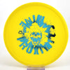 #8 175.9g | Yellow