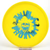 #9 175.9g | Yellow