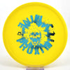 #10 175.9g | Yellow