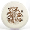 #3 174.2g | White