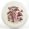 #4 175.6g | White