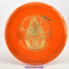 #7 174.8g | Orange