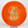 #8 175.6g | Orange