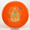 #9 175.3g | Orange