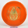 #10 174.8g | Orange