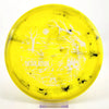 #2 173.9g | Yellow