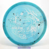 #3 176.2g | Blue