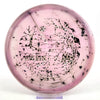 #4 174.4g | Pink
