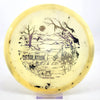 #5 175.7g | Yellow