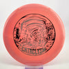 #8 175.7g | Orange