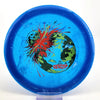 #5 178.8g | Blue
