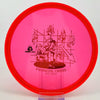 #3 179.2g | Pink