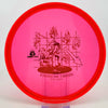 #5 179.4g | Pink