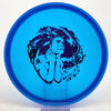#8 179.9g | Blue