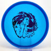 #9 179.6g | Blue