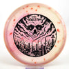#1 174.5g | Orange
