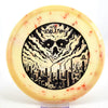 #4 174.4g | Yellow