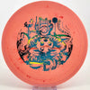 #2 178.4g | Pink