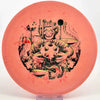 #4 178.3g | Pink