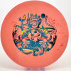 #5 178.4g | Pink