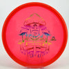 #3 174.2g | Red